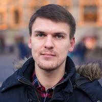 Отзыв от Карим - Visa DTV