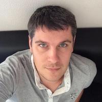 Отзыв от Станислав - Visa DTV